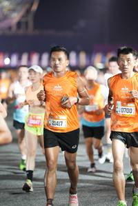 BIB: 0847, 21417, 20700
                            <button type="button" onclick="openModal(19605356)" class="btn btn-primary btn-sm float-right btn-popup" data-toggle="modal" data-target=".modal-high-quality">
                        <i class="fas fa-shopping-cart"></i> Add to Cart
                    </button>
                                            <button type="button" onclick="isThisMe(19605356, true)" class="btn btn-success btn-sm float-right btn-popup btn-isme hidden" data-toggle="tooltip" data-placement="bottom" title="นี่คือรูปของคุณใช่ไหม คลิกที่นี่เพื่อเอาเข้าอัลบั้ม">
                        <i class="fas fa-plus"></i> Add to album
                    </button>
                    <button type="button" onclick="isThisMe(19605356, false)" class="btn btn-warning btn-sm float-right btn-popup btn-isnotme hidden">
                        <i class="fas fa-ban"></i> Remove from album
                    </button>